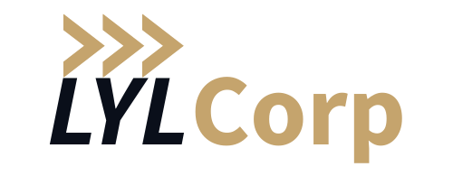Inside LYL Corp